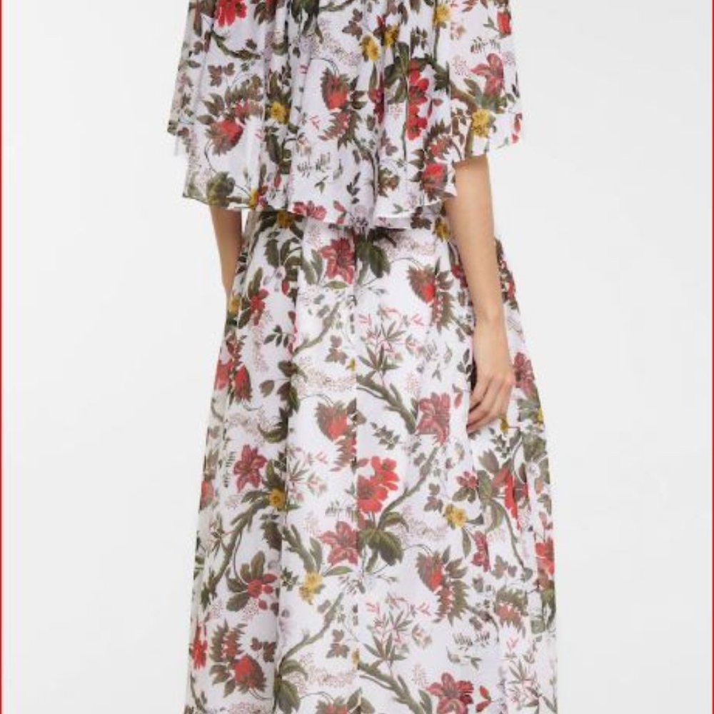 ERDEM - Picture 9 of 11